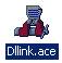 Dlinkexample.jpg (1465 bytes)