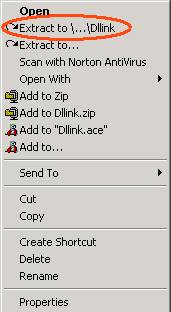 Dlinkextract.jpg (11362 bytes)