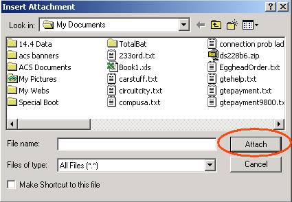 insertattachment.jpg (27828 bytes)