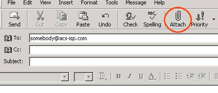 mailattach.jpg (15529 bytes)