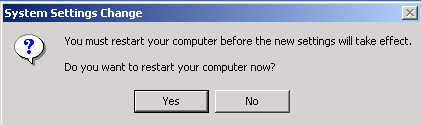 restart.jpg (8989 bytes)